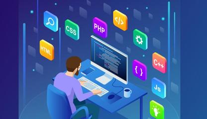 電腦初學(xué)者入門教程 從零開始學(xué)電腦及計(jì)算機(jī)軟件開發(fā)